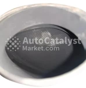 Катализатор от Audi, Skoda, Volkswagen, Seat 3C0131765E / 3C0181EA