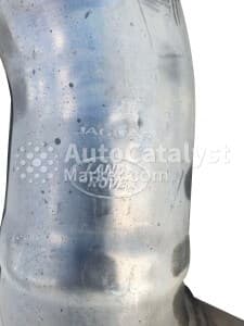 Катализатор от Land Rover, Jaguar KAT 141 №8