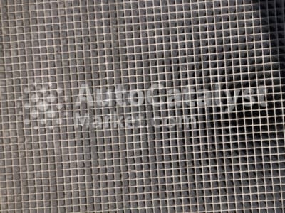 Катализатор от Toyota, Opel X55 №4