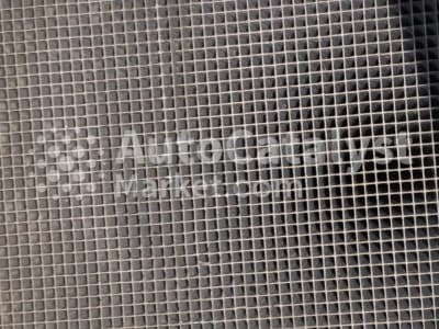 Катализатор от Toyota, Opel X55 №2