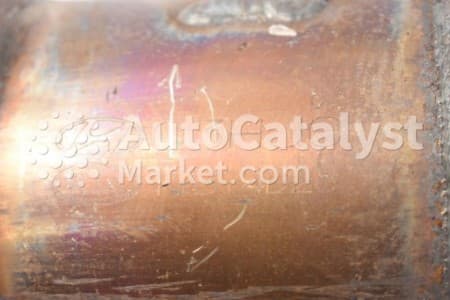 Катализатор от Hyundai, KIA 03HJ0 №16