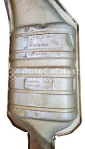 Катализатор от BMW 1289373