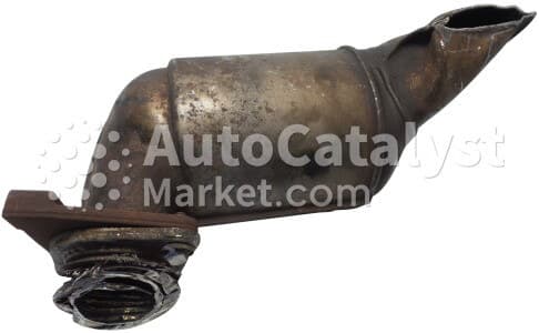 Катализатор от Renault, Daihatsu 228 №6