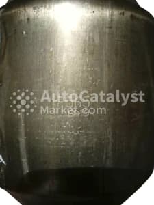 Катализатор от Mazda P565 (Type 1) №2