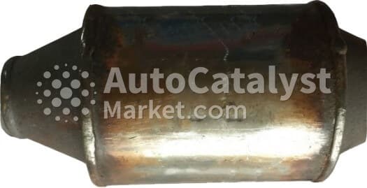 Катализатор от General Motors 94704470