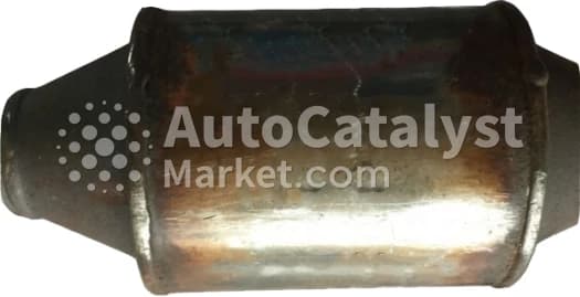 Катализатор от General Motors 94704470 №1