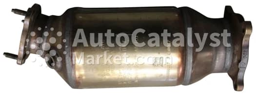 Катализатор от Audi, Volkswagen 8K0131701BH / 8K0178MA