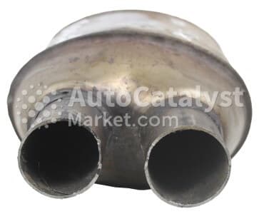 Катализатор от BMW 7785704