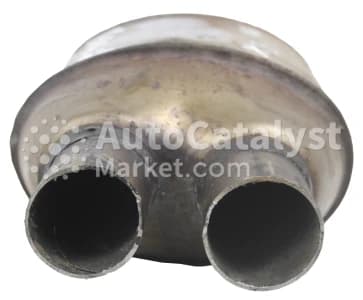 Катализатор от BMW 7785704