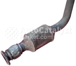 Катализатор от Chrysler 2006764