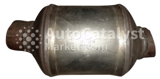 Катализатор от General Motors 12700200