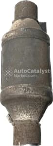 Катализатор от Mazda TYP K 401 №3