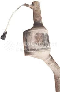 Катализатор от Renault, Dacia C 292 №1