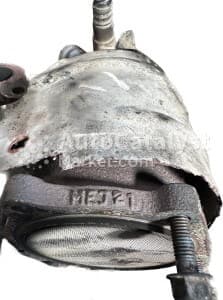 Катализатор от Hyundai, KIA MEJ21