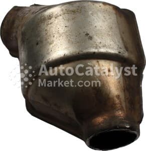Катализатор от Renault, Opel, Nissan, Vauxhall C 191 (Type 1) №20