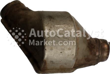 Катализатор от Renault, Opel, Nissan, Vauxhall C 191 (Type 1) №16