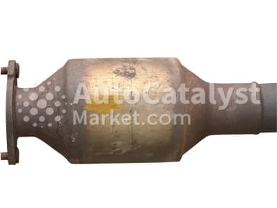 Катализатор от General Motors 25328019