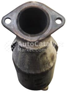 Катализатор от Hyundai, KIA 2E210