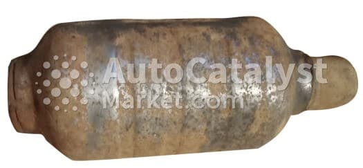 Катализатор от Chrysler 719AAW