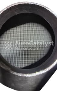 Катализатор от General Motors 12676754