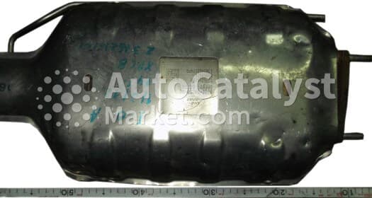 Катализатор от Land Rover BJ32-5H250-AC