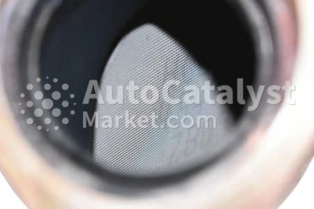 Катализатор от Hyundai, KIA 03HJ0