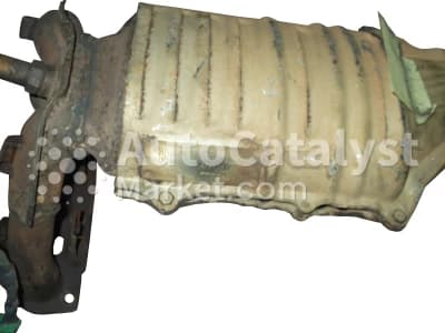 Катализатор Tata 279114110105