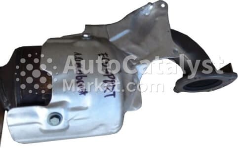 Катализатор от Ford CN11-5E211-BD