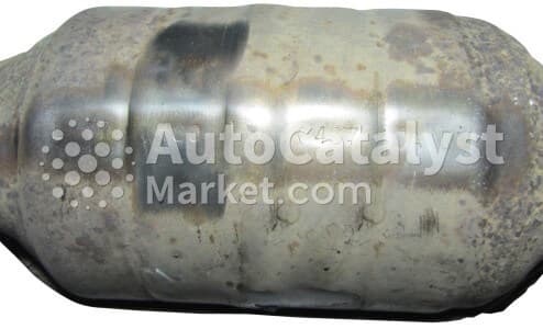 Катализатор от Audi, Volkswagen, Seat 1J0178AADN