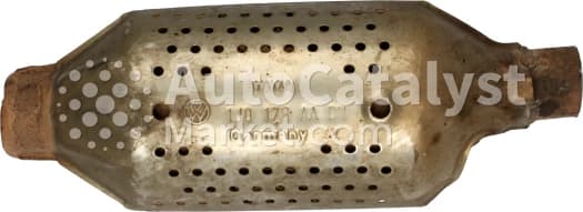 Катализатор от Audi, Volkswagen, Seat 1J0178AADN