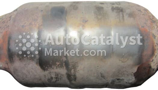 Катализатор от Audi, Volkswagen, Seat 1J0178AADN №24