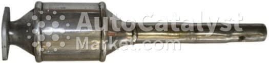 Катализатор от Alfa Romeo, Fiat, Lancia 46433199