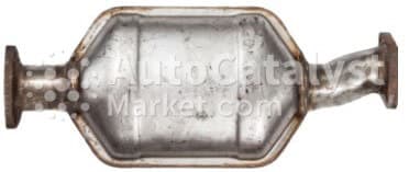 Катализатор от Alfa Romeo, Fiat, Lancia 25146386