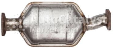Катализатор от Alfa Romeo, Fiat, Lancia 25146386 №2