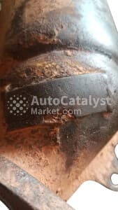 Катализатор от Toyota, Lexus R20040 №8