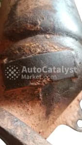 Катализатор от Toyota, Lexus R20040 №4