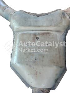 Катализатор от Ford F3L23 CA №3