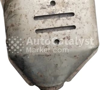 Катализатор от Ford F3L23 CA