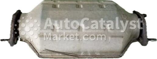 Катализатор от Mazda B3L2 №5