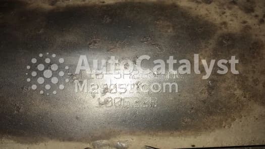 Катализатор от Ford 8T16-5H250-AE №1