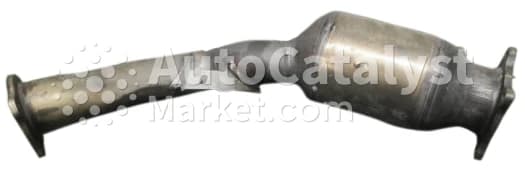 Катализатор от Audi, Volkswagen 8K0254250R