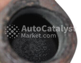 Катализатор от Alfa Romeo, Fiat, Lancia 55183878