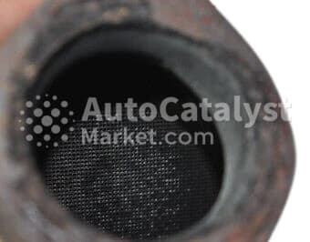 Катализатор от Alfa Romeo, Fiat, Lancia 55183878