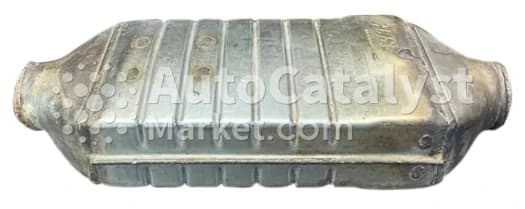 Катализатор от Renault 103R-000429