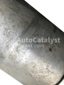 Катализатор от BMW 1432972