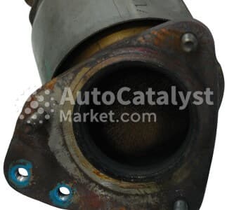 Катализатор от SAAB, Opel, Vauxhall GM 95 №10