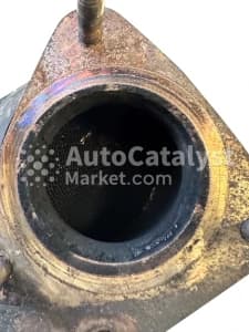 Катализатор от SAAB, Opel, Vauxhall GM 95 №4