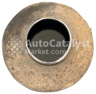 Катализатор от Ford JB3G-5K224-AB