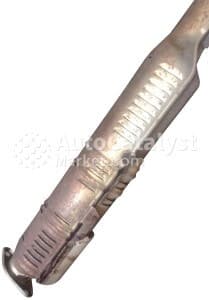 Катализатор от Honda, Acura Acura (Long) (1 Brick filling) №2