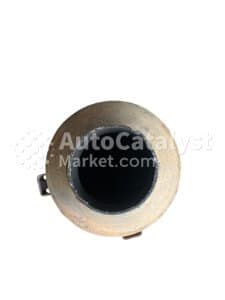 Катализатор от Nissan ET0 (Series) №11